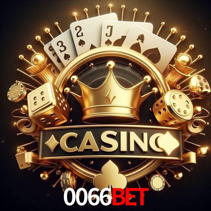 login 0066bet