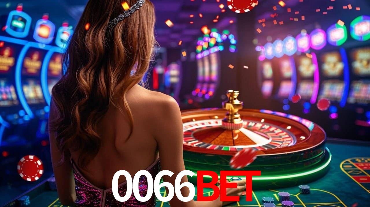 iPad 0066bet