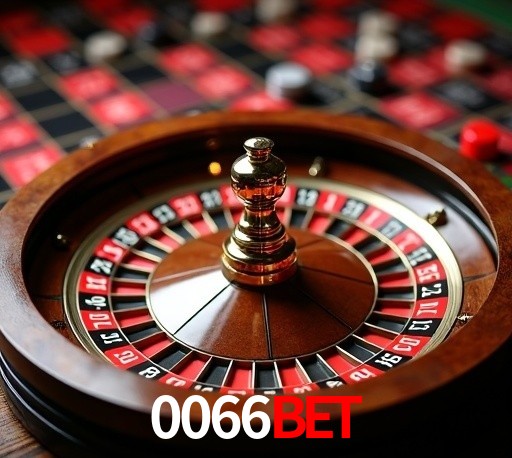 Sistema VIP 0066bet