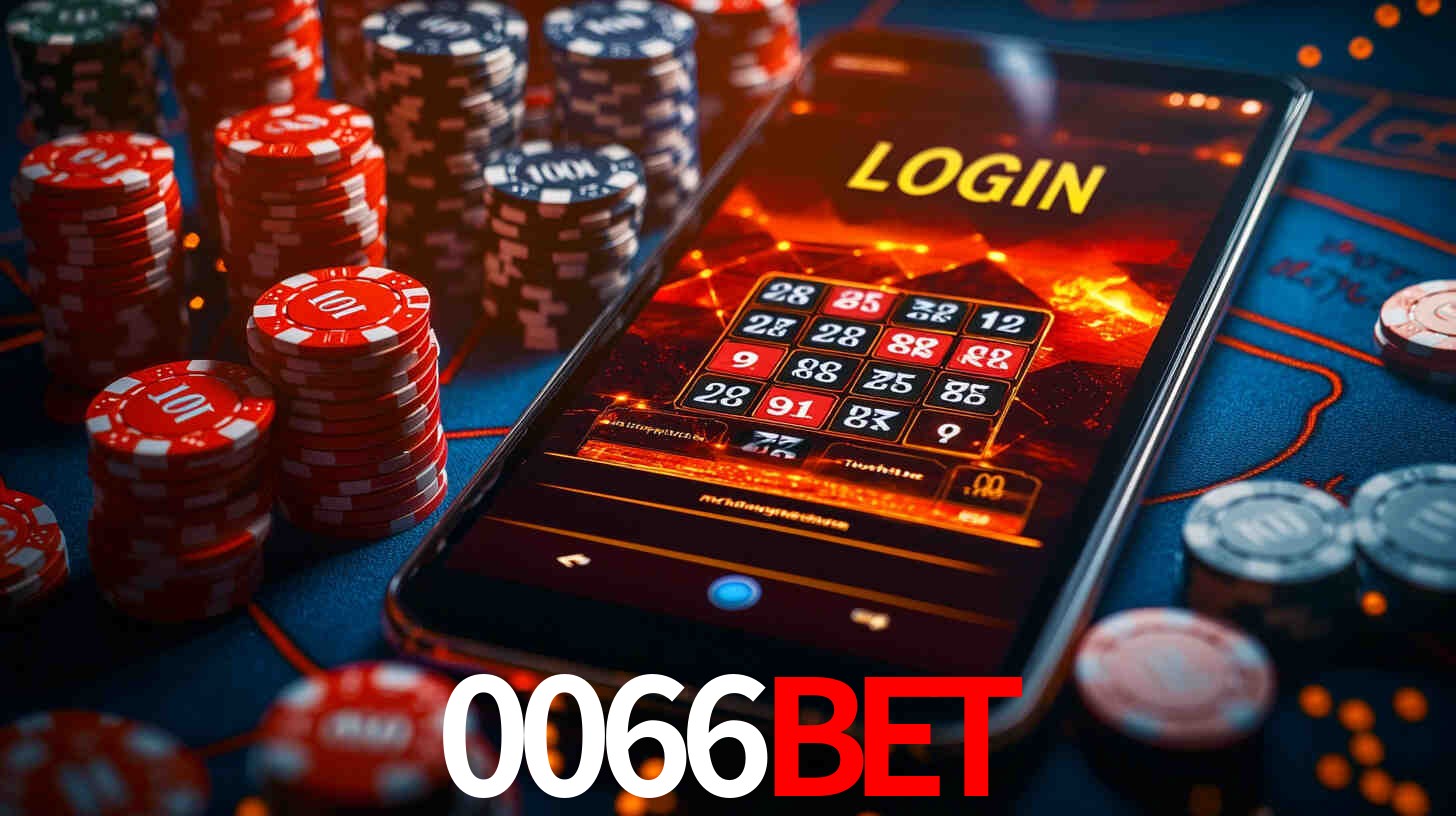 0066bet bet