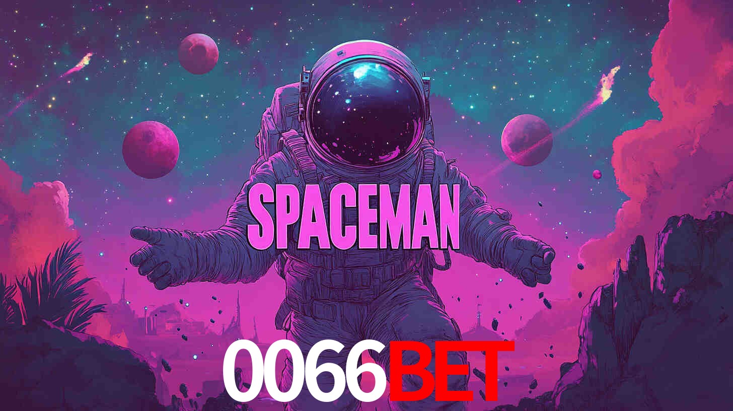 Recursos App 0066bet