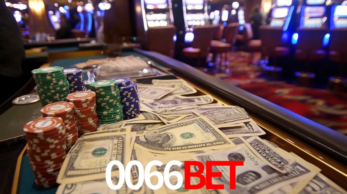 Crash Games 0066bet