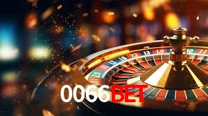 Progressão VIP 0066bet