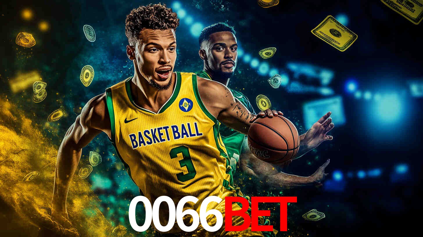 Suporte Download 0066bet