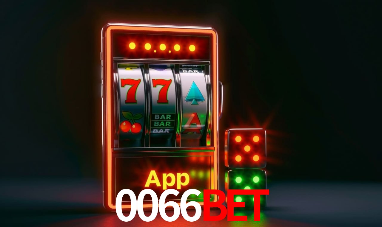 login 0066bet.com