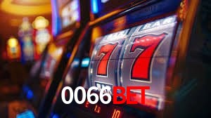 0066bet Dicas de Jogo