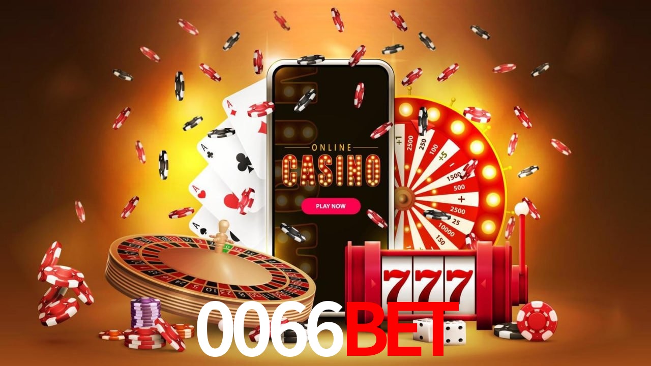 Instalar 0066bet Mac